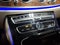 2017 Mercedes-Benz E-Class E 300 4MATIC®