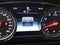 2017 Mercedes-Benz E-Class E 300 4MATIC®