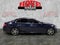 2017 Mercedes-Benz E-Class E 300 4MATIC®