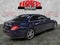 2017 Mercedes-Benz E-Class E 300 4MATIC®