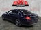2017 Mercedes-Benz E-Class E 300 4MATIC®