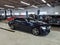 2017 Mercedes-Benz E-Class E 300 4MATIC®