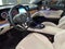 2017 Mercedes-Benz E-Class E 300 4MATIC®