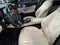 2017 Mercedes-Benz E-Class E 300 4MATIC®