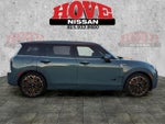 2023 MINI Clubman Classic Cooper S ALL4