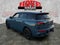 2023 MINI Clubman Classic Cooper S ALL4