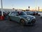 2023 MINI Clubman Classic Cooper S ALL4
