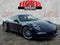 2015 Porsche 911 Carrera S