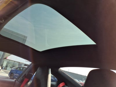 2015 Porsche 911 Carrera S
