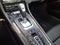 2015 Porsche 911 Carrera S