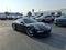 2015 Porsche 911 Carrera S
