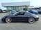 2015 Porsche 911 Carrera S