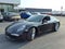 2015 Porsche 911 Carrera S