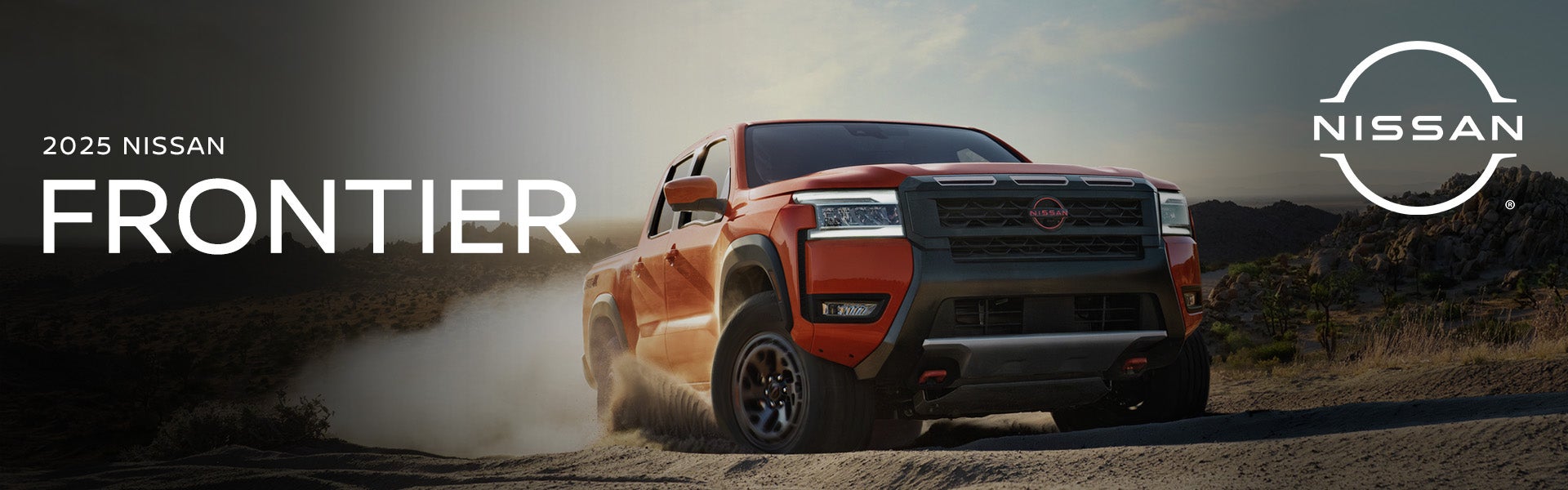 2026 Nissan Frontier in Bourbonnais IL