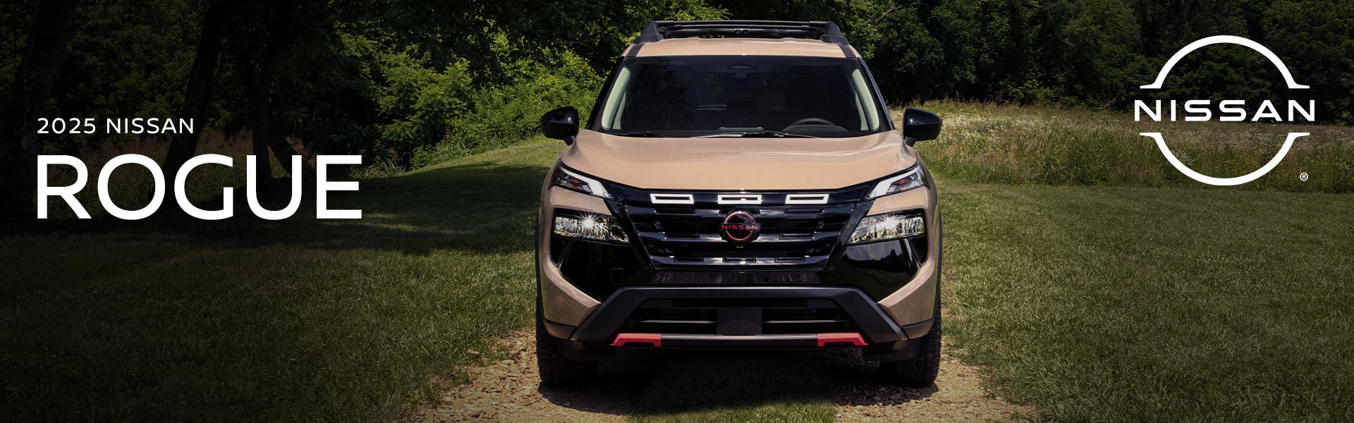 2026 Nissan Frontier in Bourbonnais IL