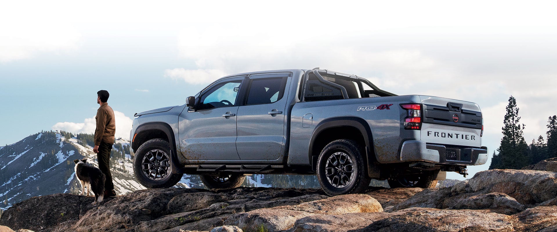 Hove Nissan in Bourbonnais IL