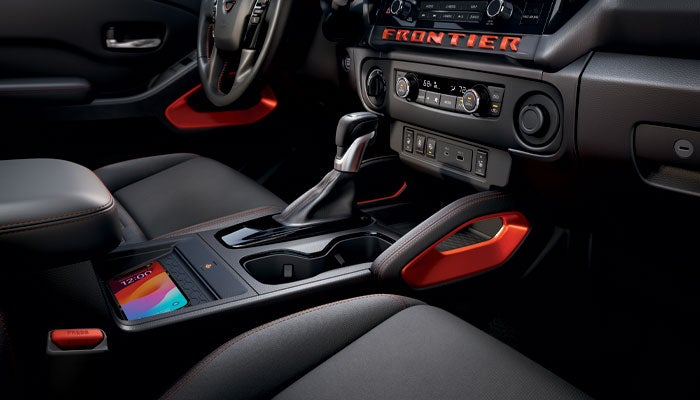 Hove Nissan in Bourbonnais IL