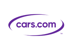 Hove Nissan in Bourbonnais IL