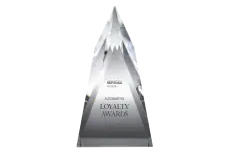 Hove Nissan in Bourbonnais IL