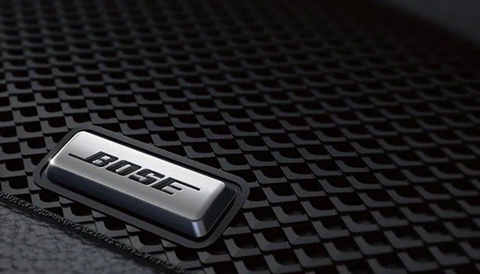 Hove Nissan in Bourbonnais IL