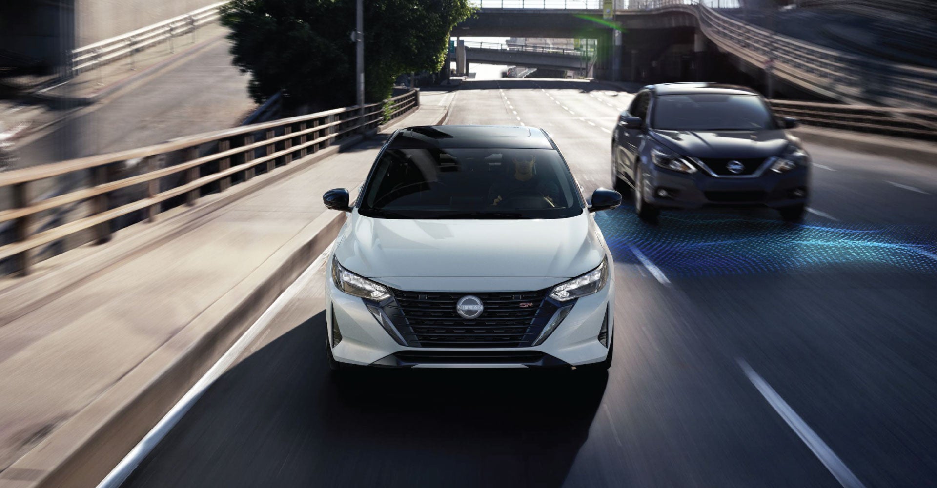 Hove Nissan in Bourbonnais IL