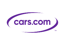 Hove Nissan in Bourbonnais IL