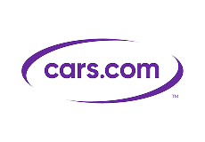 Hove Nissan in Bourbonnais IL