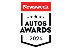 Hove Nissan in Bourbonnais IL