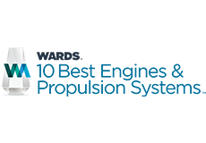 Hove Nissan in Bourbonnais IL