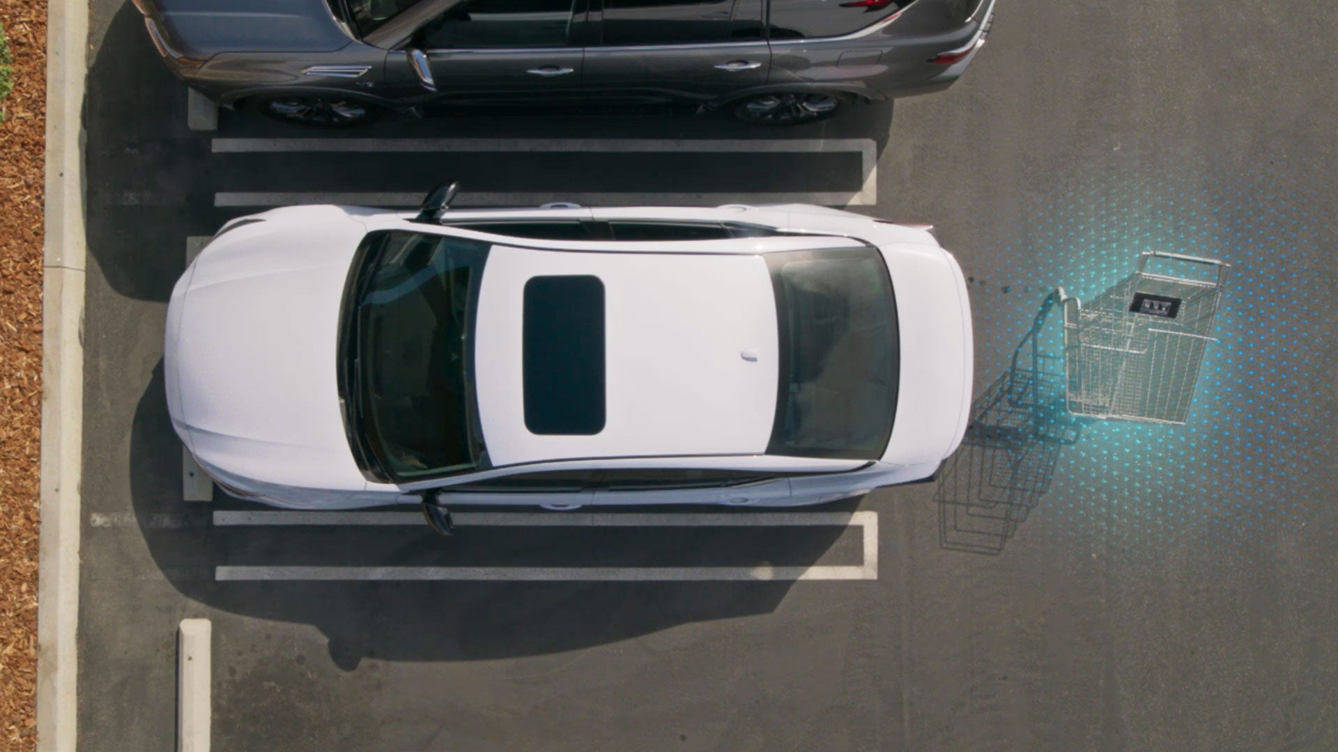 2026 Nissan Altima | Hove Nissan in Bourbonnais , IL