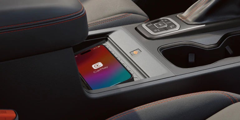 Hove Nissan in Bourbonnais IL