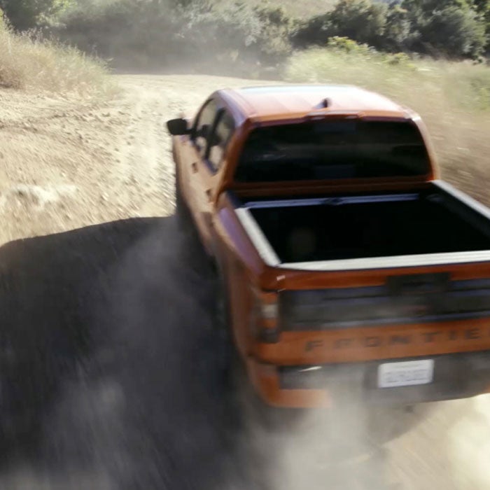 Hove Nissan in Bourbonnais IL