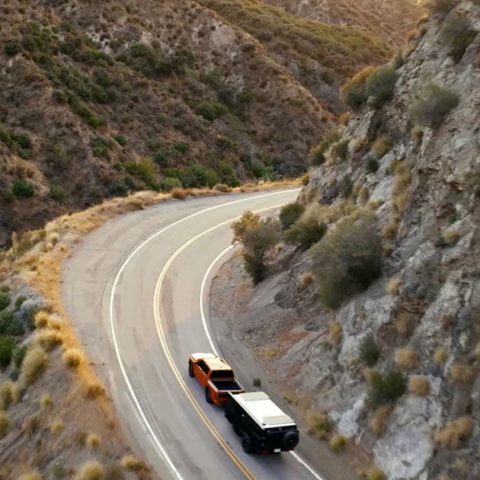 Hove Nissan in Bourbonnais IL