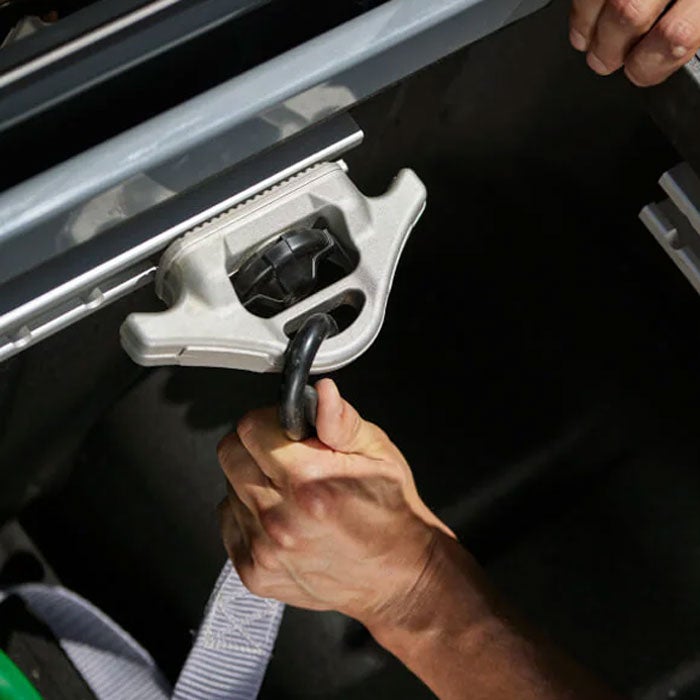 Hove Nissan in Bourbonnais IL