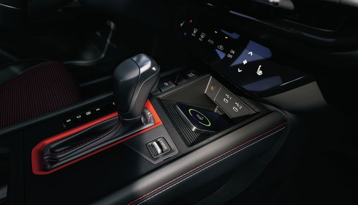 Hove Nissan in Bourbonnais IL