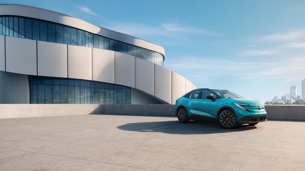 Nissan Leaf Hove Nissan in Bourbonnais IL