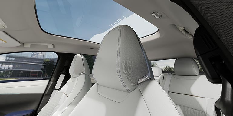 Hove Nissan in Bourbonnais IL