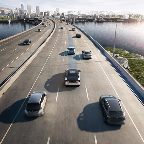 Hove Nissan in Bourbonnais IL