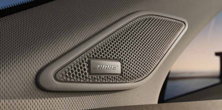 Hove Nissan in Bourbonnais IL