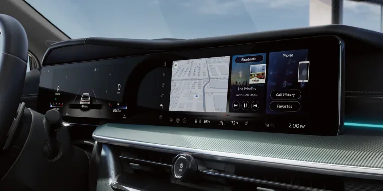 Hove Nissan in Bourbonnais IL