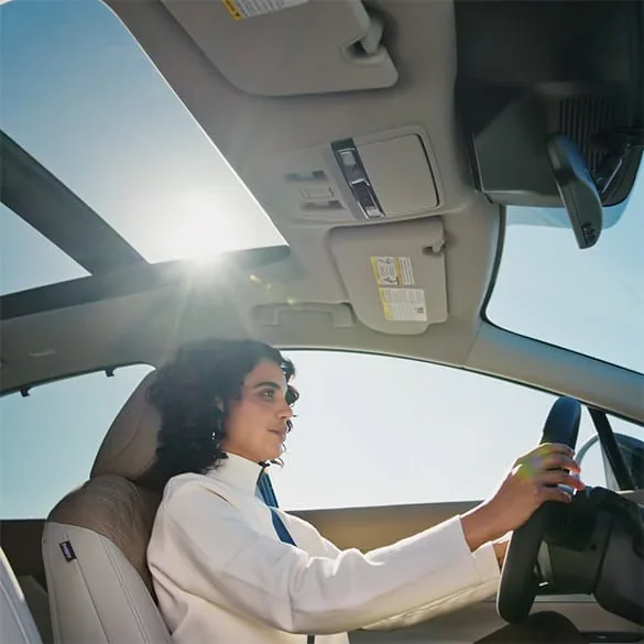 Hove Nissan in Bourbonnais IL