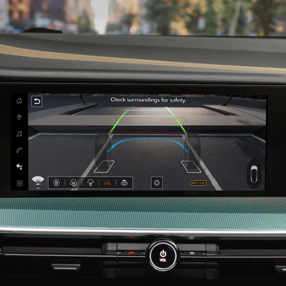 Hove Nissan in Bourbonnais IL