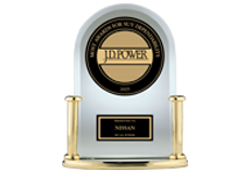 Hove Nissan in Bourbonnais IL