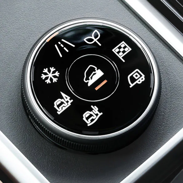 2026 Nissan Pathfinder | Hove Nissan in Bourbonnais , IL