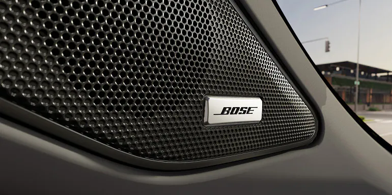 Hove Nissan in Bourbonnais IL