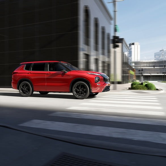 Hove Nissan in Bourbonnais IL