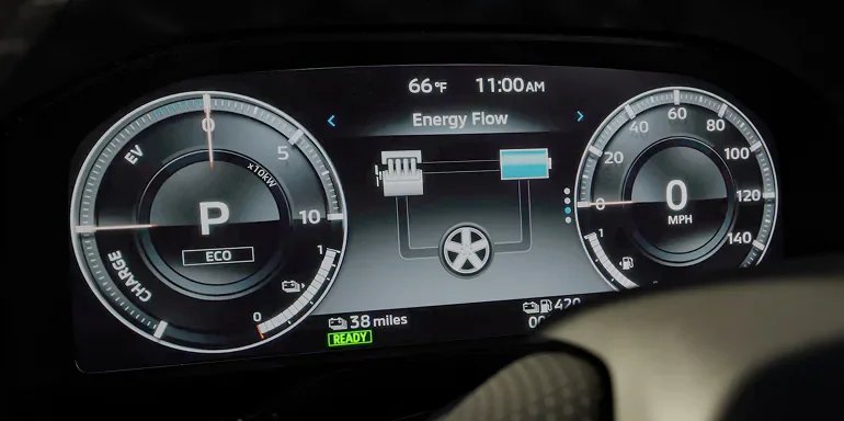 Hove Nissan in Bourbonnais IL