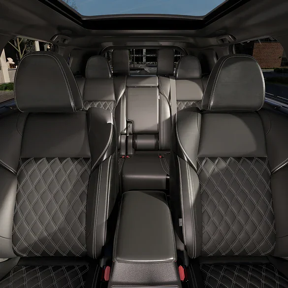 Hove Nissan in Bourbonnais IL