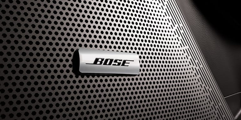 Hove Nissan in Bourbonnais IL