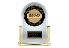 Hove Nissan in Bourbonnais IL